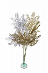 162 Novogodišnje dekorativne grane